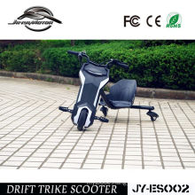 Plastic Cover Electric Mini Trike for Sale with Ce Approved (JY-ES002)